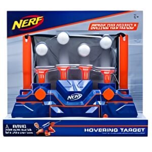 Nerf Elite Hovering Target