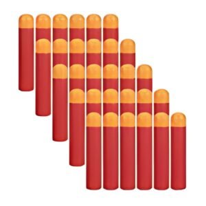 Nerf Mega Dart Refill
