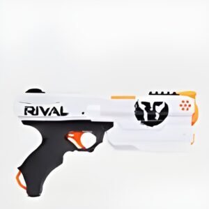 Nerf Rival Kronos XVIII-500