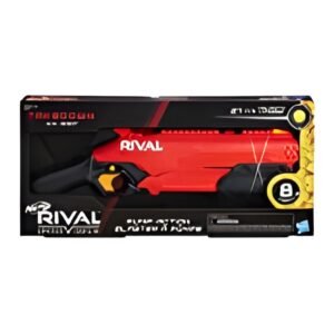 Nerf Rival Takedown XX-800