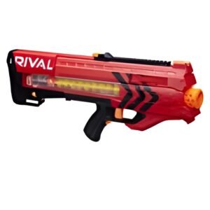 Nerf Rival Zeus MXV-1200
